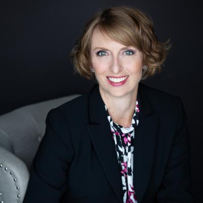 Jennifer D. Ward