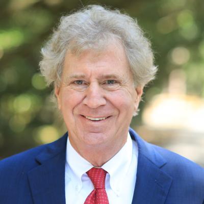 David T. Pearlman - North Charleston, SC - Elite Lawyer