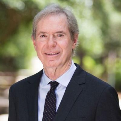 Thomas M. White - Goose Creek, SC - Elite Lawyer