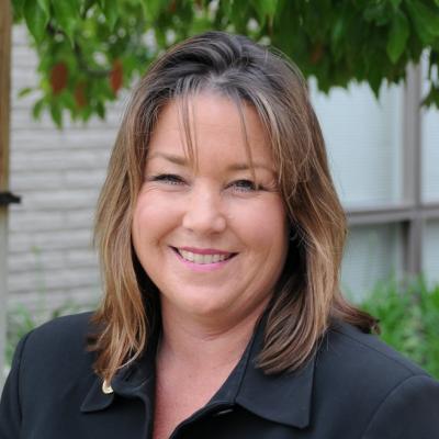 Linda A. Iannelli