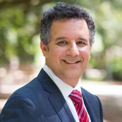 Steven E Goldberg - Summerville, SC - Elite Lawyer