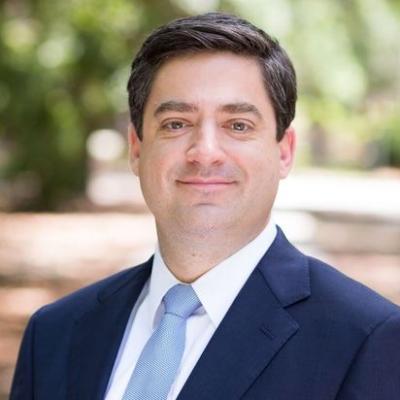 Michael J Jordan - Goose Creek, SC - Elite Lawyer