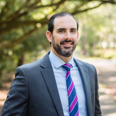 Benjamin W Akery - North Charleston, SC - Elite Lawyer