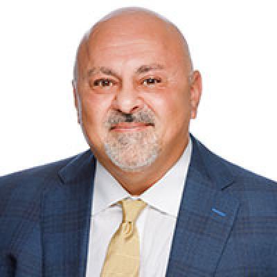 Alexander Gruzmark - Glenview, IL - Elite Lawyer