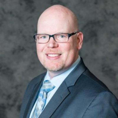 Nathan T. Ewing, Esq. - Cornelius, NC - Elite Lawyer