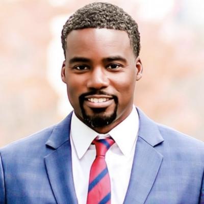 Dexter Benoit - Charlotte, NC - Elite Lawyer