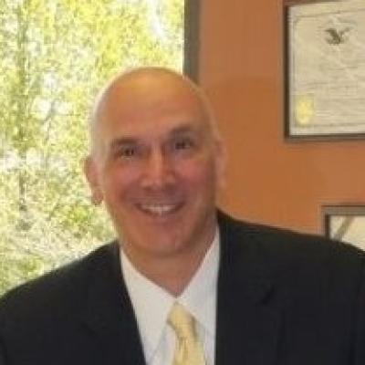Brett B. Herron - Burien, WA - Elite Lawyer