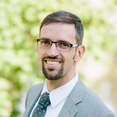 Matthew G. Matrisciano - Bend, OR - Elite Lawyer