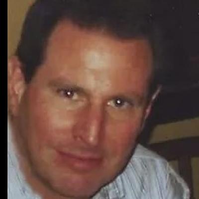 Daniel DeSario - Beverly Hills, CA - Elite Lawyer
