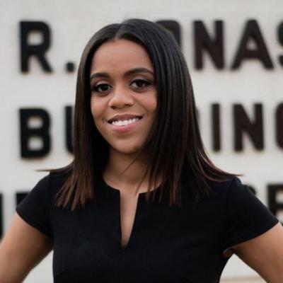 TaJuanna M. Lyons - Charlotte, NC - Elite Lawyer