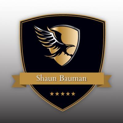 Shaun Bauman - Calabasas, CA - Elite Lawyer