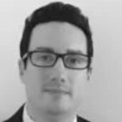 Michael C. McMinn - Bridgeport, CT - Elite Lawyer