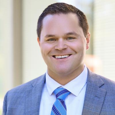 William L Hagood - Atlanta, GA - Elite Lawyer