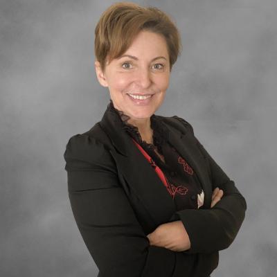 Katerina Perreault - Los Gatos, CA - Elite Lawyer
