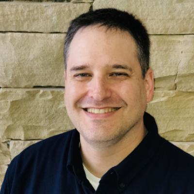 Greg Teitelbaum - Alpharetta, GA - Elite Lawyer