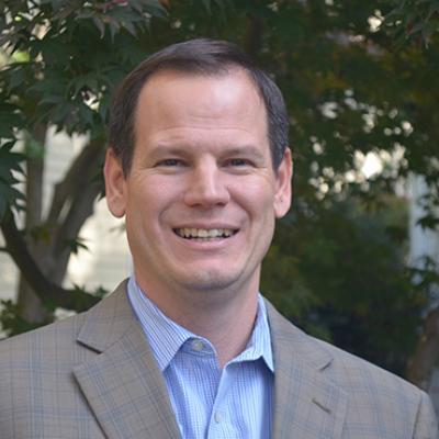 Nicholas Dowgul - Raleigh, NC - Elite Lawyer