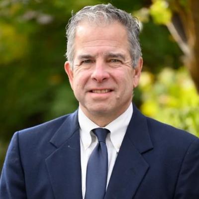 Eric M. Steven - Spokane, WA - Elite Lawyer