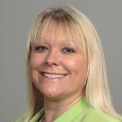 Marissa L. Curry - Carthage, NC - Elite Lawyer