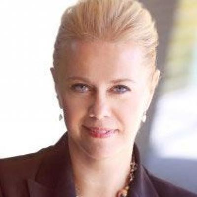Brenda Geiger, J.D. - Carlsbad, CA - Elite Lawyer