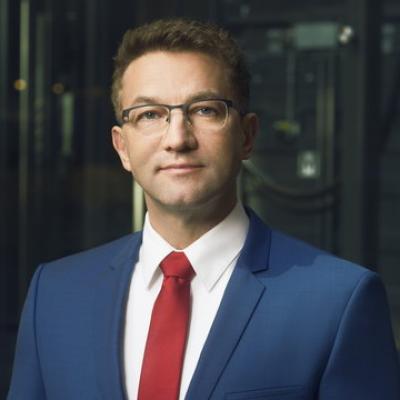 Jerry Steele - Coquitlam BC, - Elite Lawyer