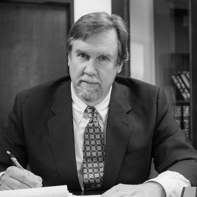 Robert Keith Prater - Newnan, GA - Elite Lawyer