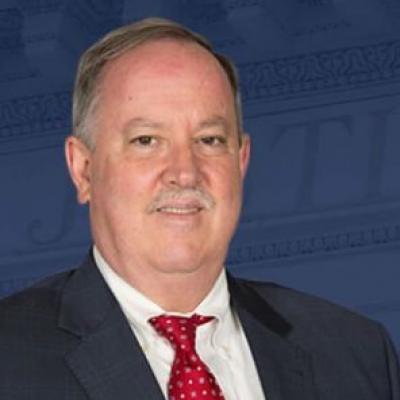William H. Kitchens - Norcross, GA - Elite Lawyer