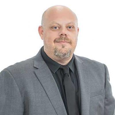 Nathan Amerberg - Winnetka, CA - Elite Lawyer