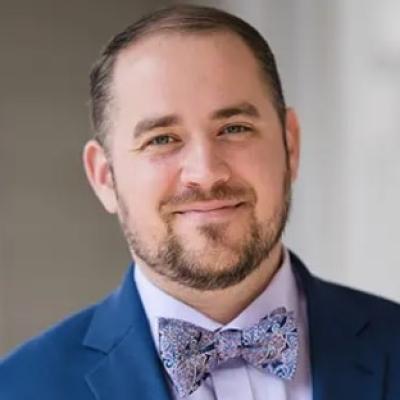 Christopher Lusby, Esq. - Wilson, NC - Elite Lawyer