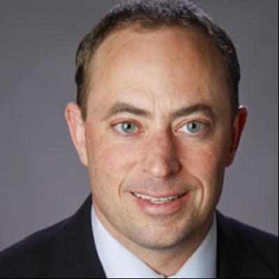 Matthew S. Webbeking - Seattle, WA - Elite Lawyer