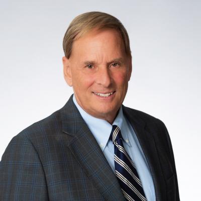 William J. Hickey - Kensington, MD - Elite Lawyer