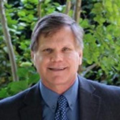 Curtis Colaw, Esq. - Modesto, CA - Elite Lawyer