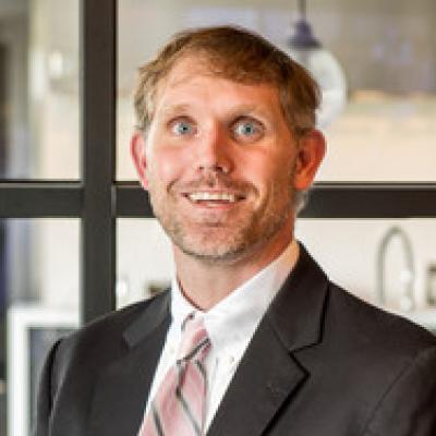 Joshua R. Saliba - Greensboro, NC - Elite Lawyer