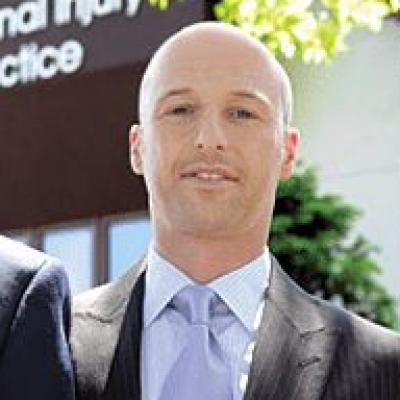 Brian S. Orlow - Queens, NY - Elite Lawyer