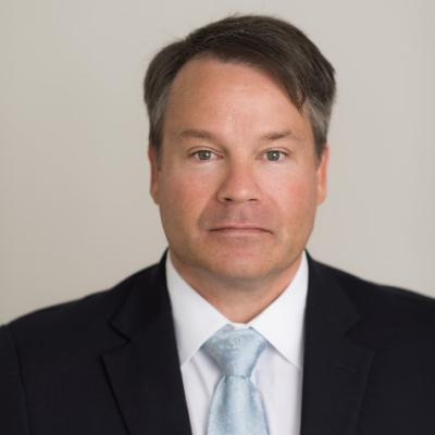 Brentt E. Palmer - Pensacola, FL - Elite Lawyer