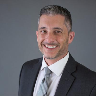 David A. Berstein