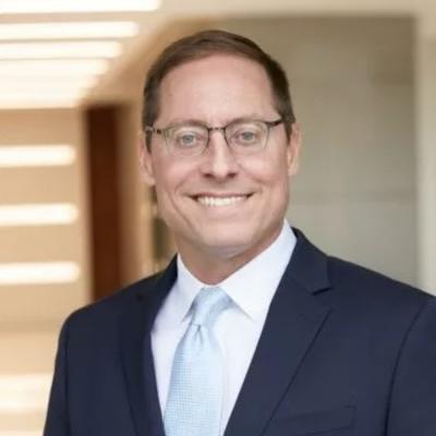 Stephen R. Hasner - Atlanta, GA - Elite Lawyer