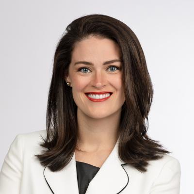 Britainy Ambrosino, Esq. - Greensboro, NC - Elite Lawyer