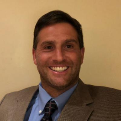 Scott A. Flaxman - Larkspur, CA - Elite Lawyer
