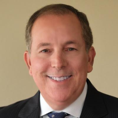Brett C. Drouet - Los Angeles, CA - Elite Lawyer