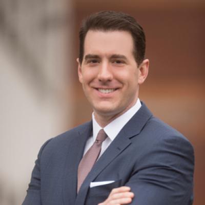 Chris Jackman - Bellevue, WA - Elite Lawyer