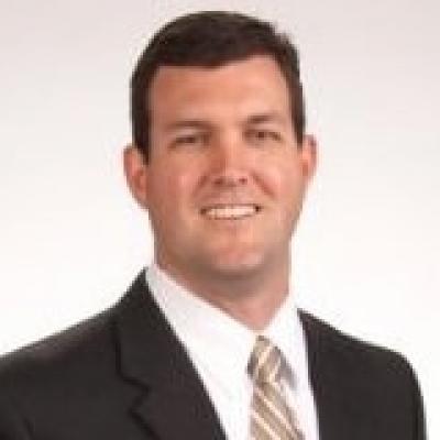 Douglas  Wright - Redding, CA - Elite Lawyer