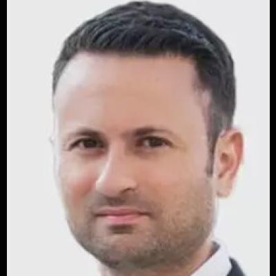 Joseph Pourshalimy - Los Angeles, CA - Elite Lawyer