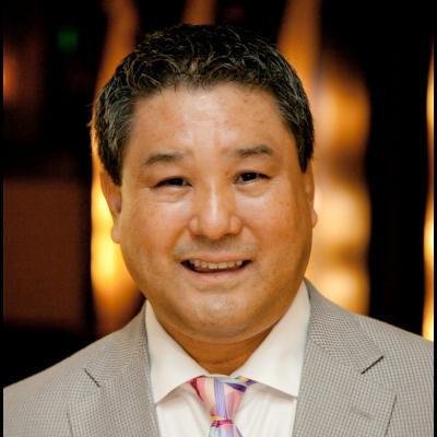 Judd Matsunaga - Torrance, CA - Elite Lawyer