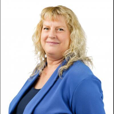 Susan O'Toole - Seattle, WA - Elite Lawyer