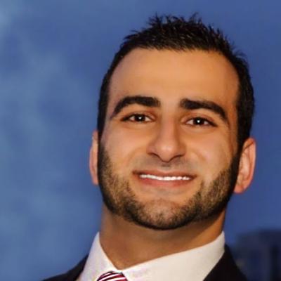 Mo Idlibby - Charlotte, NC - Elite Lawyer