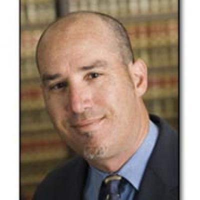 Gregg Martin