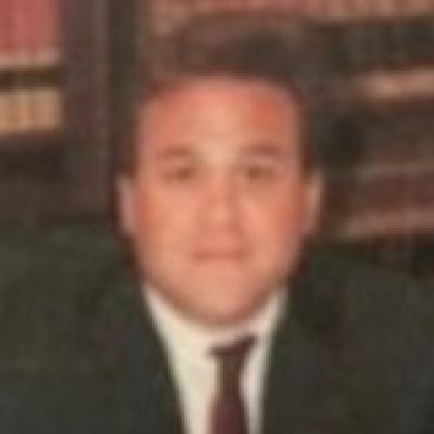 Gary D.E. Pierce - Salt Lake City, UT - Elite Lawyer