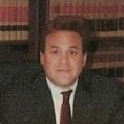 Gary D.E. Pierce - Kaysville, UT - Elite Lawyer