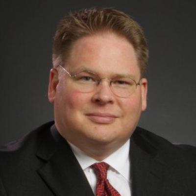 Andrew J. Wyman - Bellevue, WA - Elite Lawyer