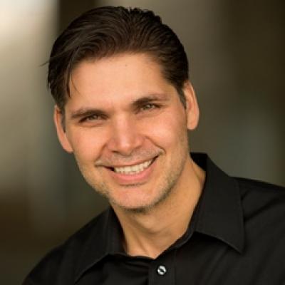 William Enoch Andrews - Salt Lake City, UT - Elite Lawyer